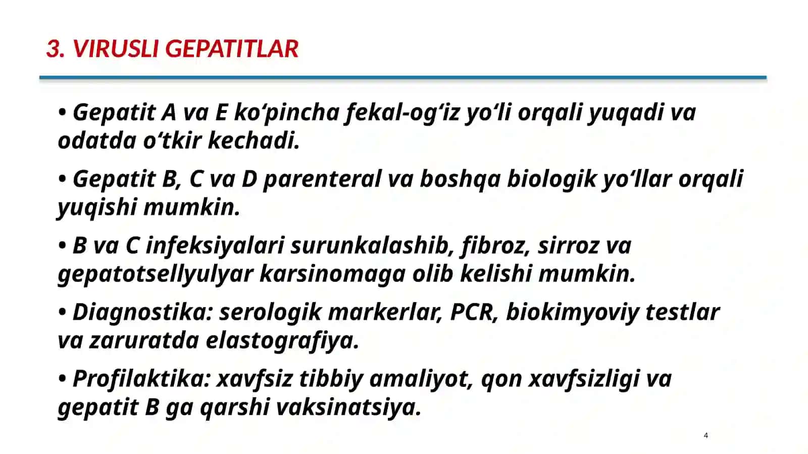 taqdimot 4