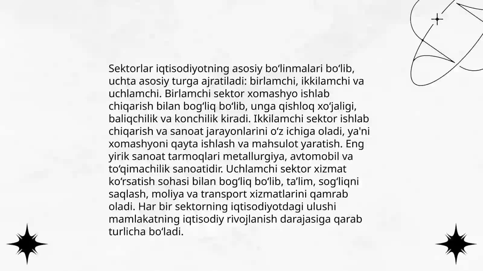 Diniy harakatlar va sektalar 4