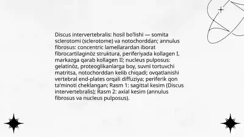 Birlashuvlar 4