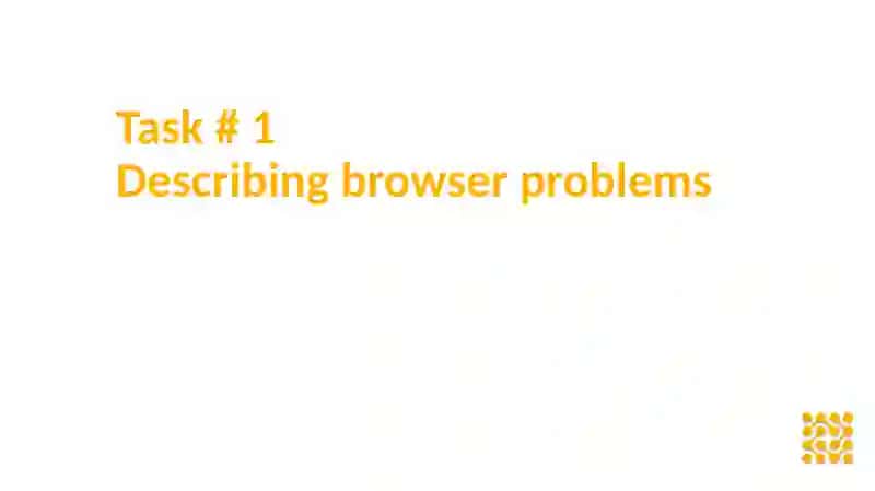 Data Communication 4