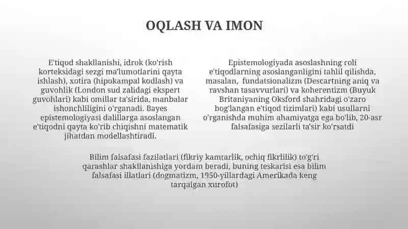 Gnosiologiya 4