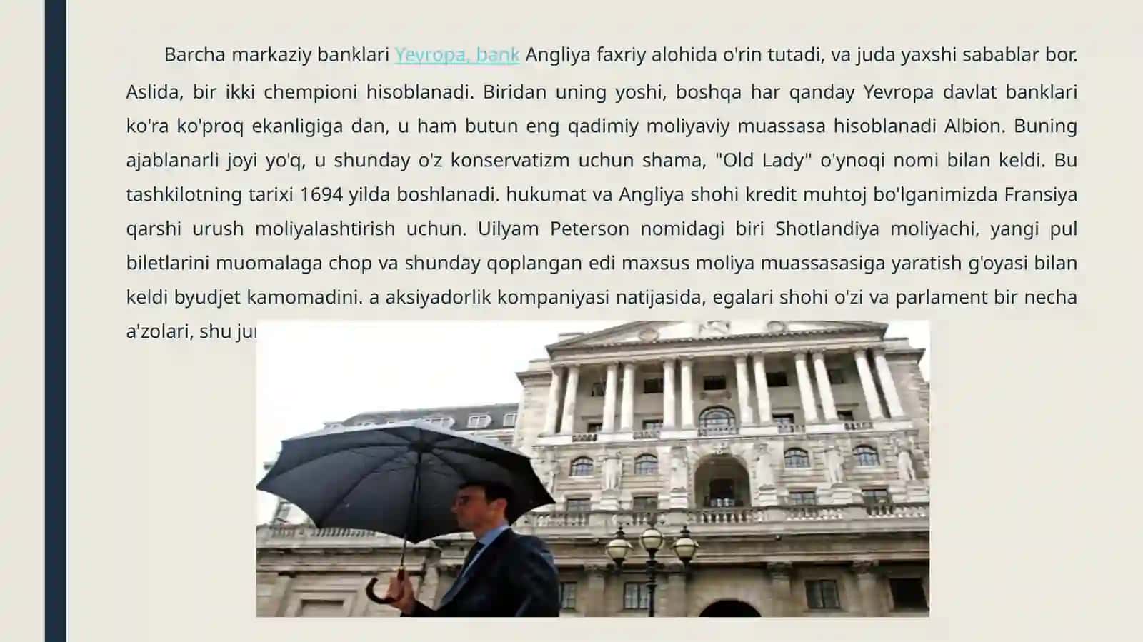 Angliya banklari 4