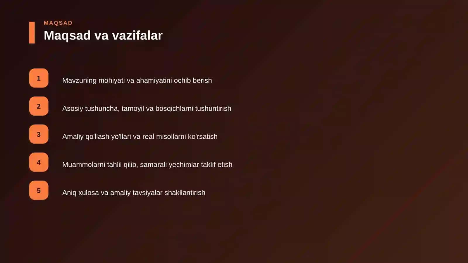 Mobil ilovalar (global kontekstda) 4