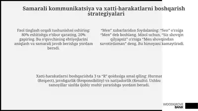 Tarbiyasi ogʻir talabalar bilan ishlash 4