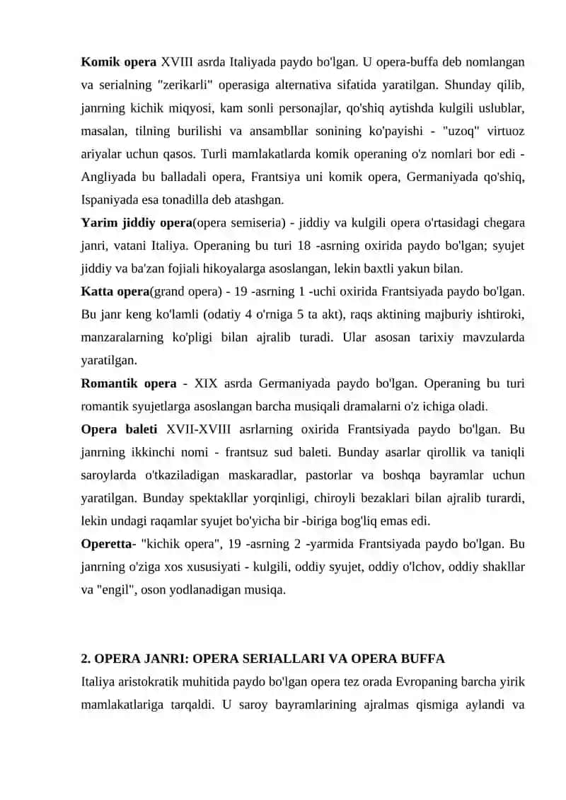 XVIII ASR OPERASI SHAKLI 4