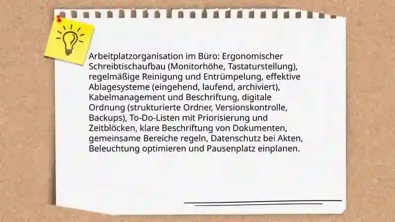 Beim Büro 4