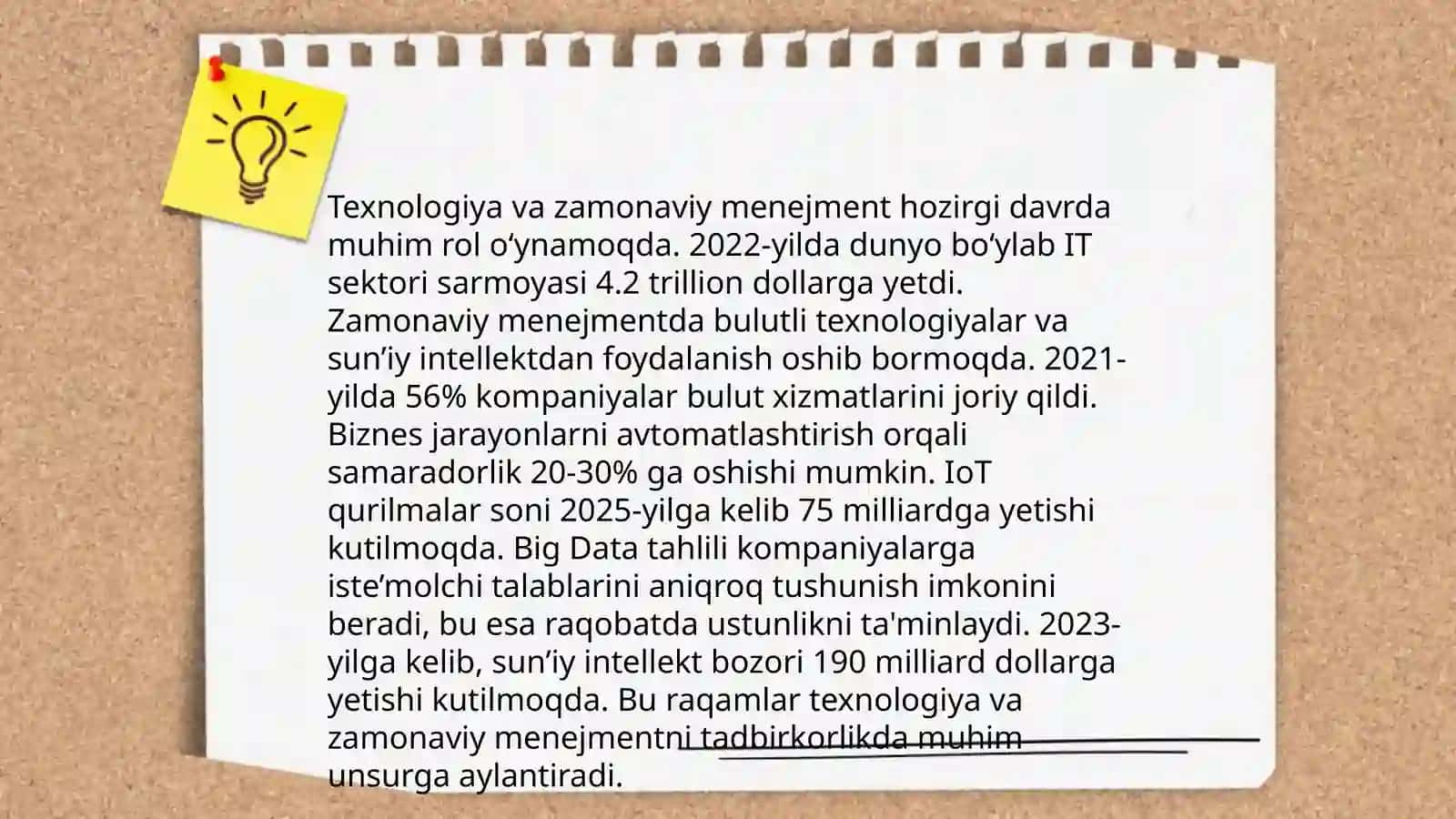 Zamonaviy menejer 4