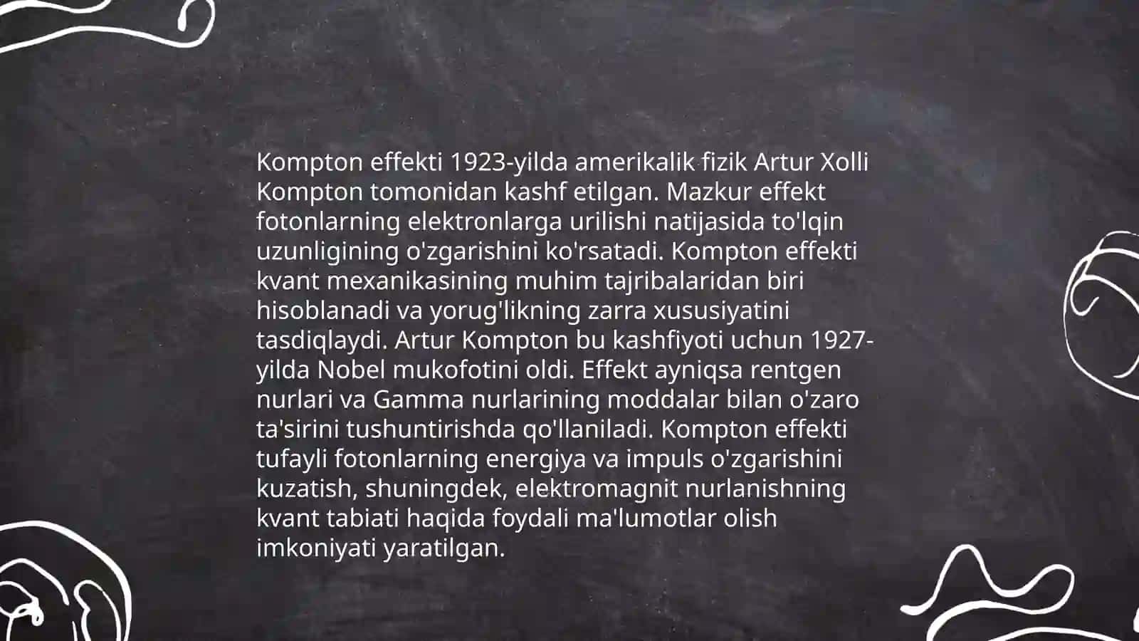 Kompton effekti 4