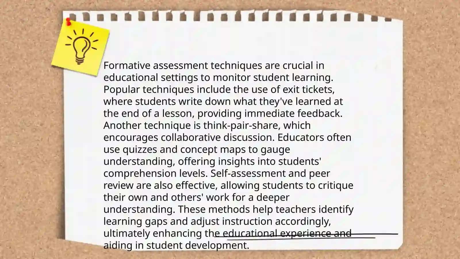 Diagnostic Language Testing 4