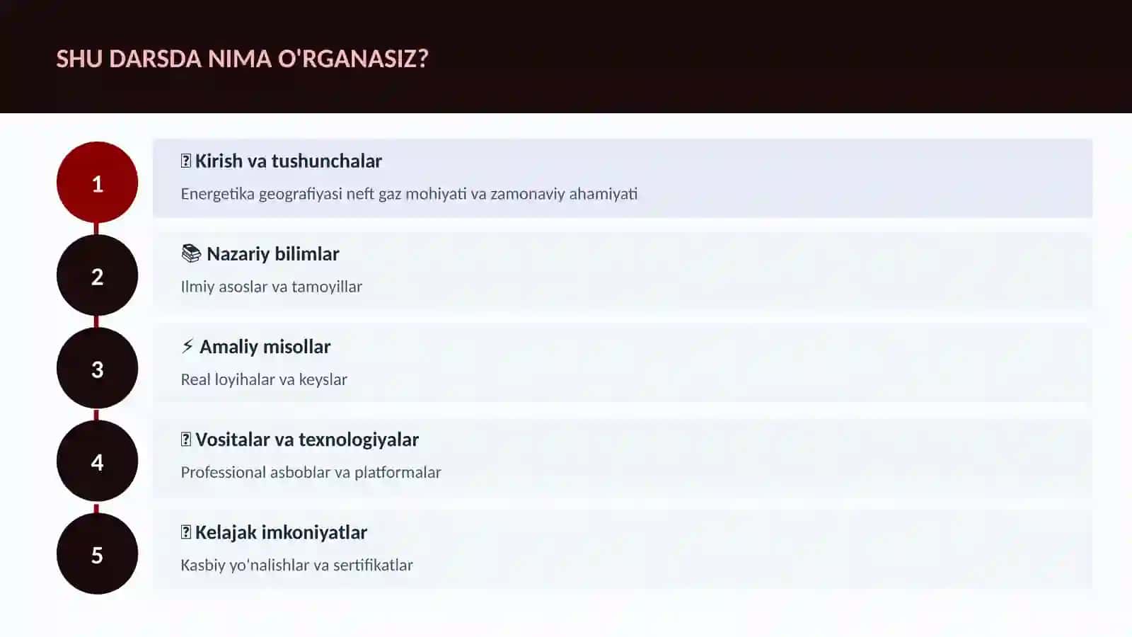 Energetika geografiyasi neft gaz 4