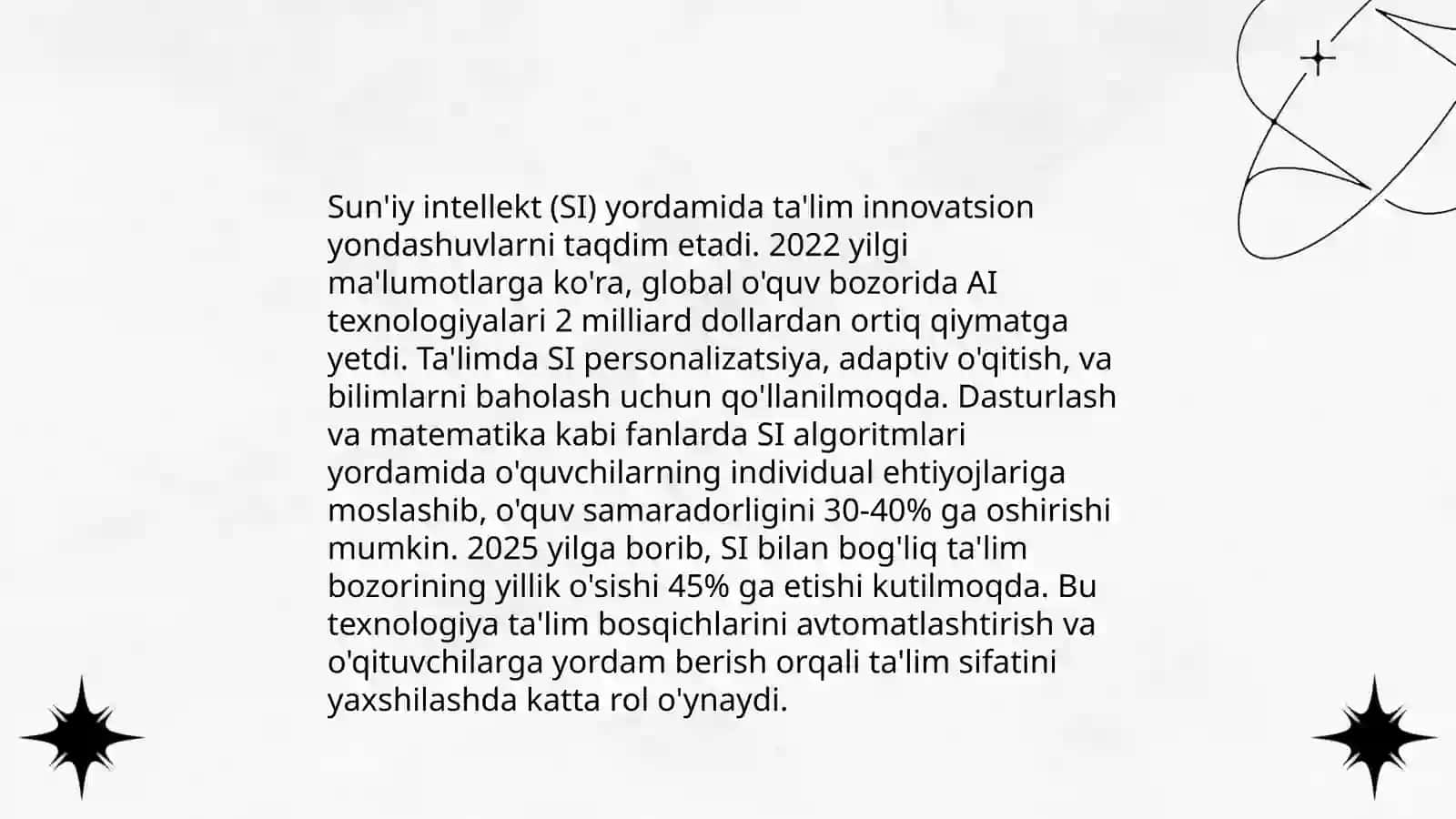 Aqlli ta'lim platformalari 4