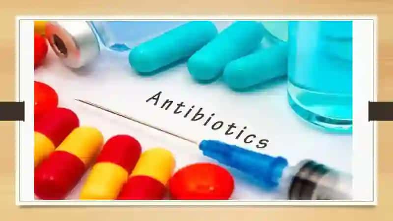 Antibiotiklar 4