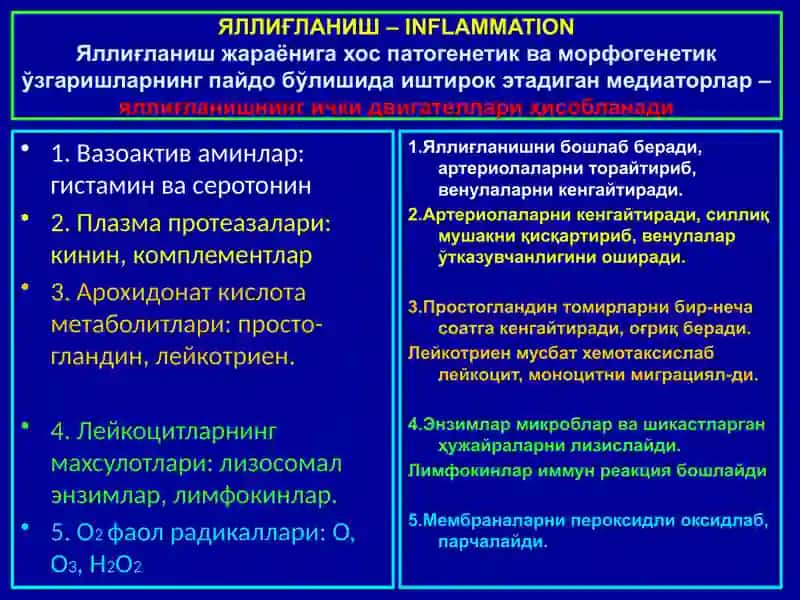 ЯЛЛИҒЛАНИШ 4
