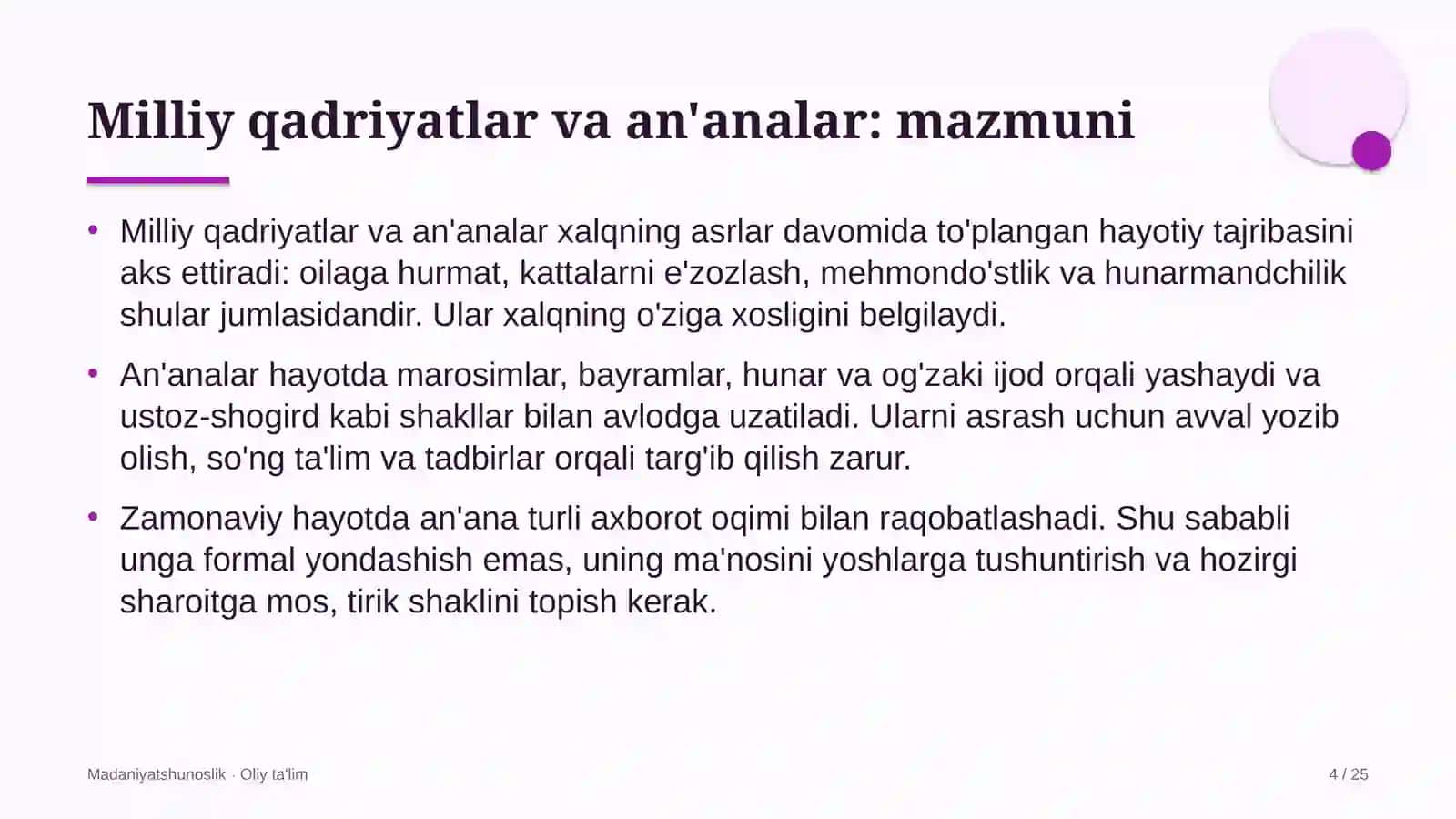 matbaa korxonalarida milliy qadriyatlar va an'analar 1943 4