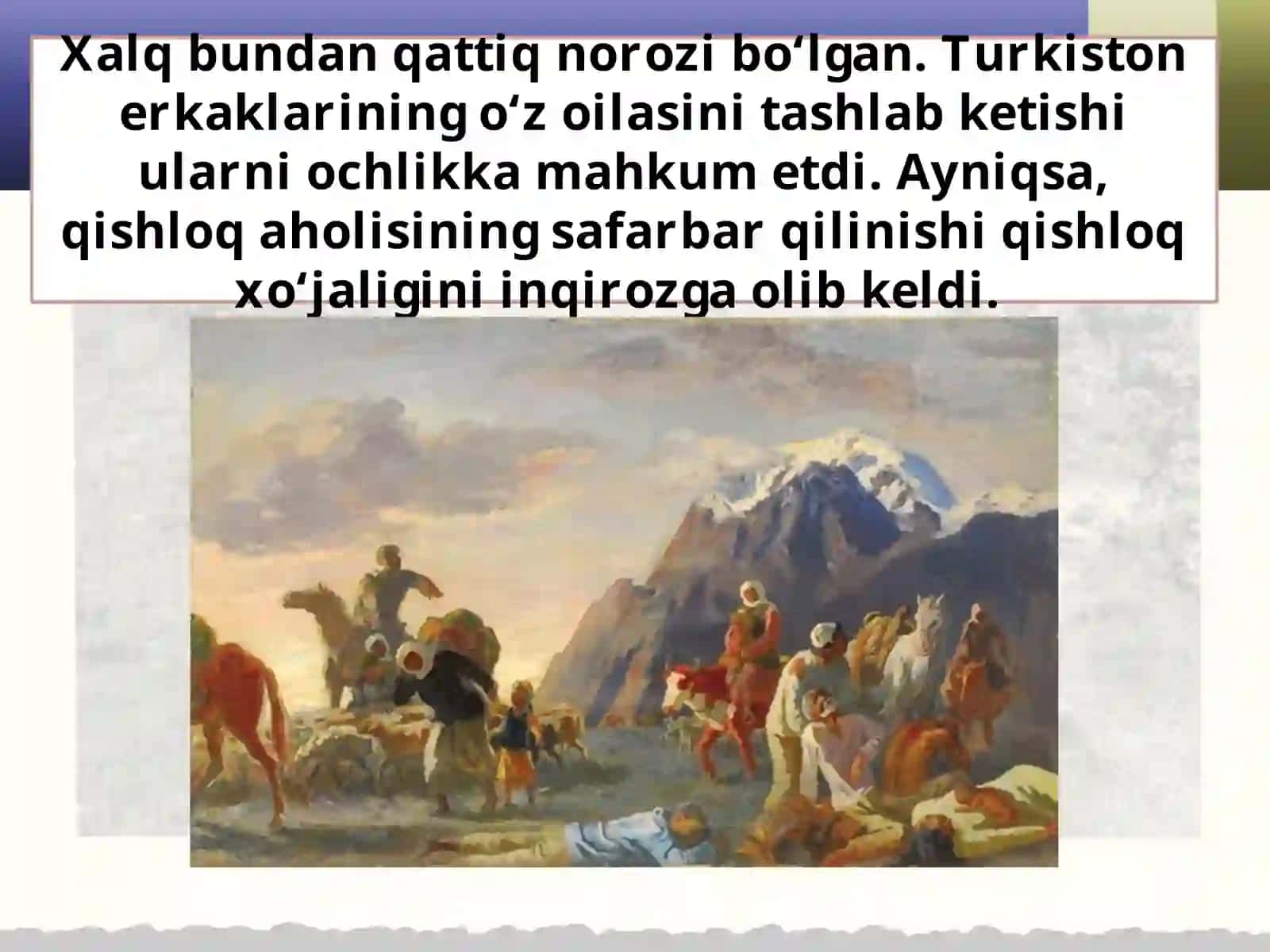 1916-yilgi qo‘zg‘olonning boshlanishi 4