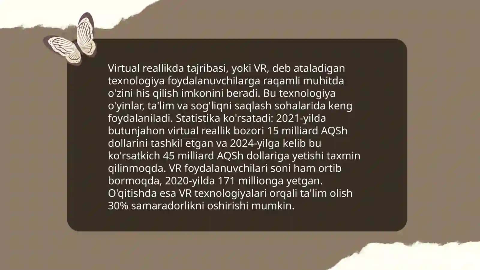 Kibermakon va din 4