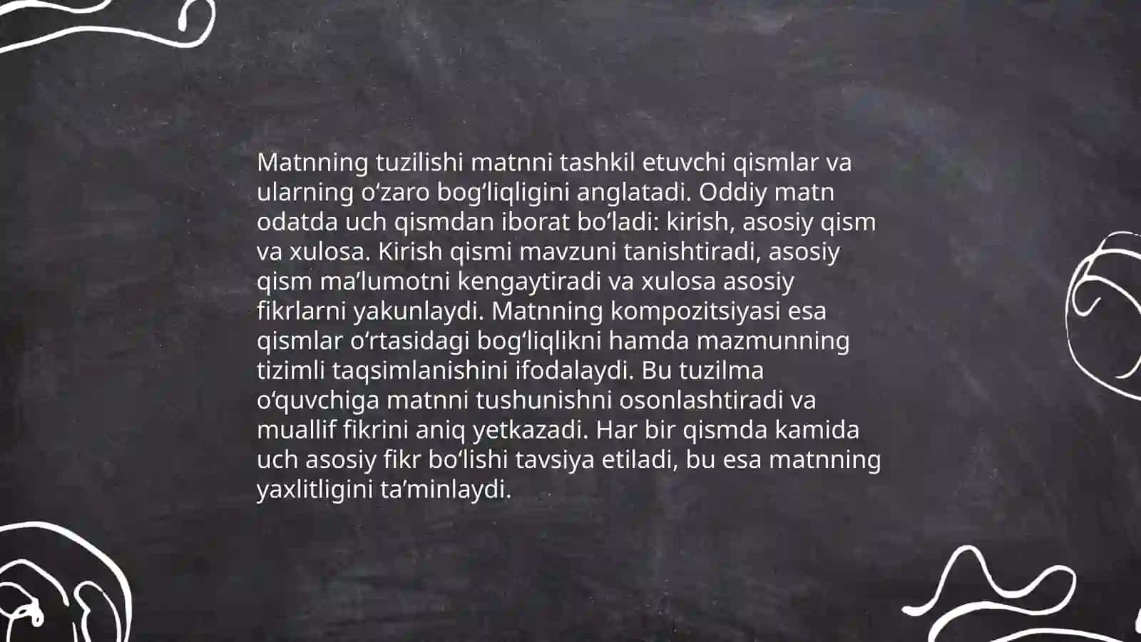 Boboyeva Mohidil 4