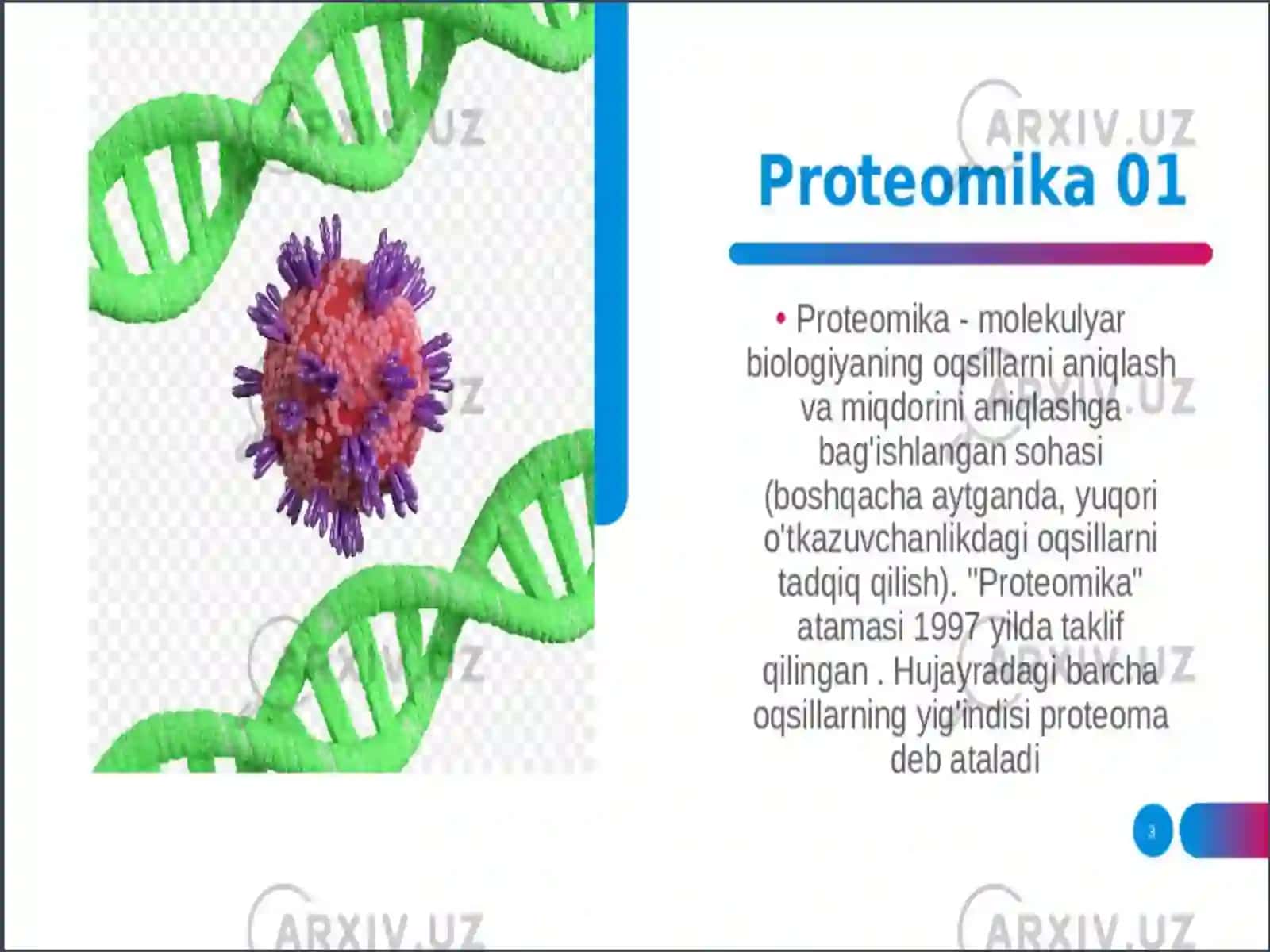 Metobolomika 4