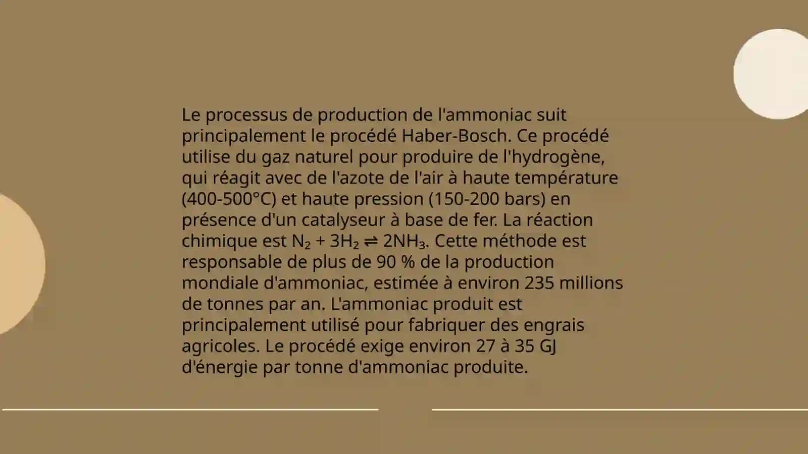 Gipsdan ammoniy sulfat olish 4
