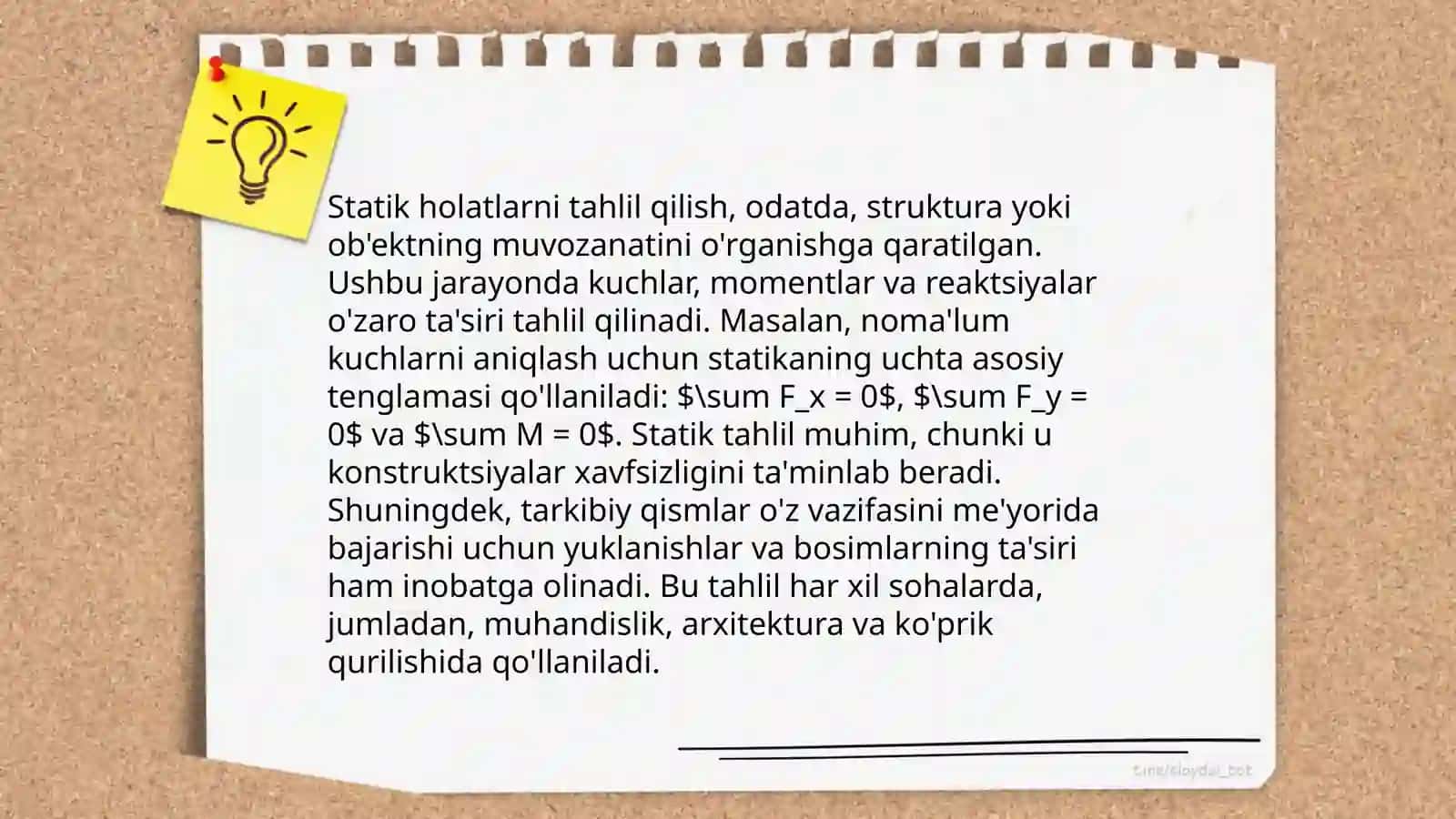 Xushboqova Dildora 4