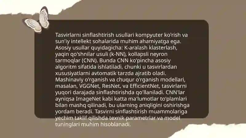 Kamoliddin Xursanov 4