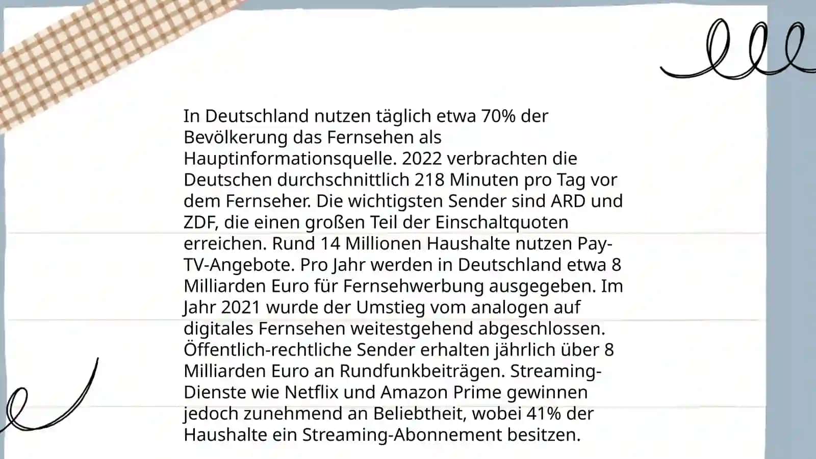 Der deutsche Film 4