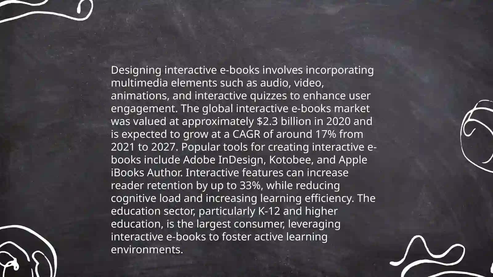 Desegning Assessment Tasks interactive reading 4