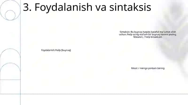 /Tezkor qoʻllanma 4