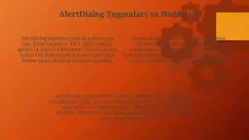 AlertDialog, ProgressDialog, DatePickerDialog, TimePickerDialog 4