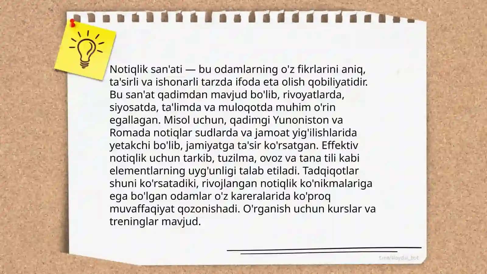 Nutqiy madaniyat 4