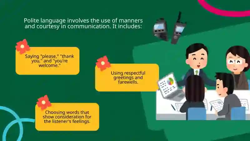 Communication 4