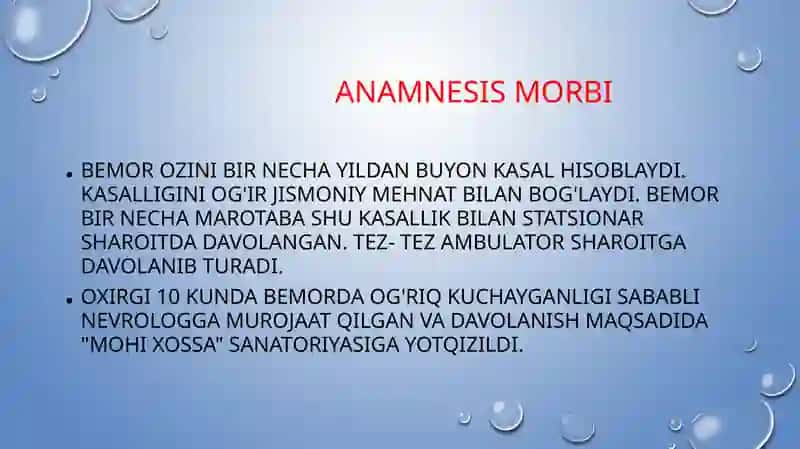 KLINIK AUDIT 4