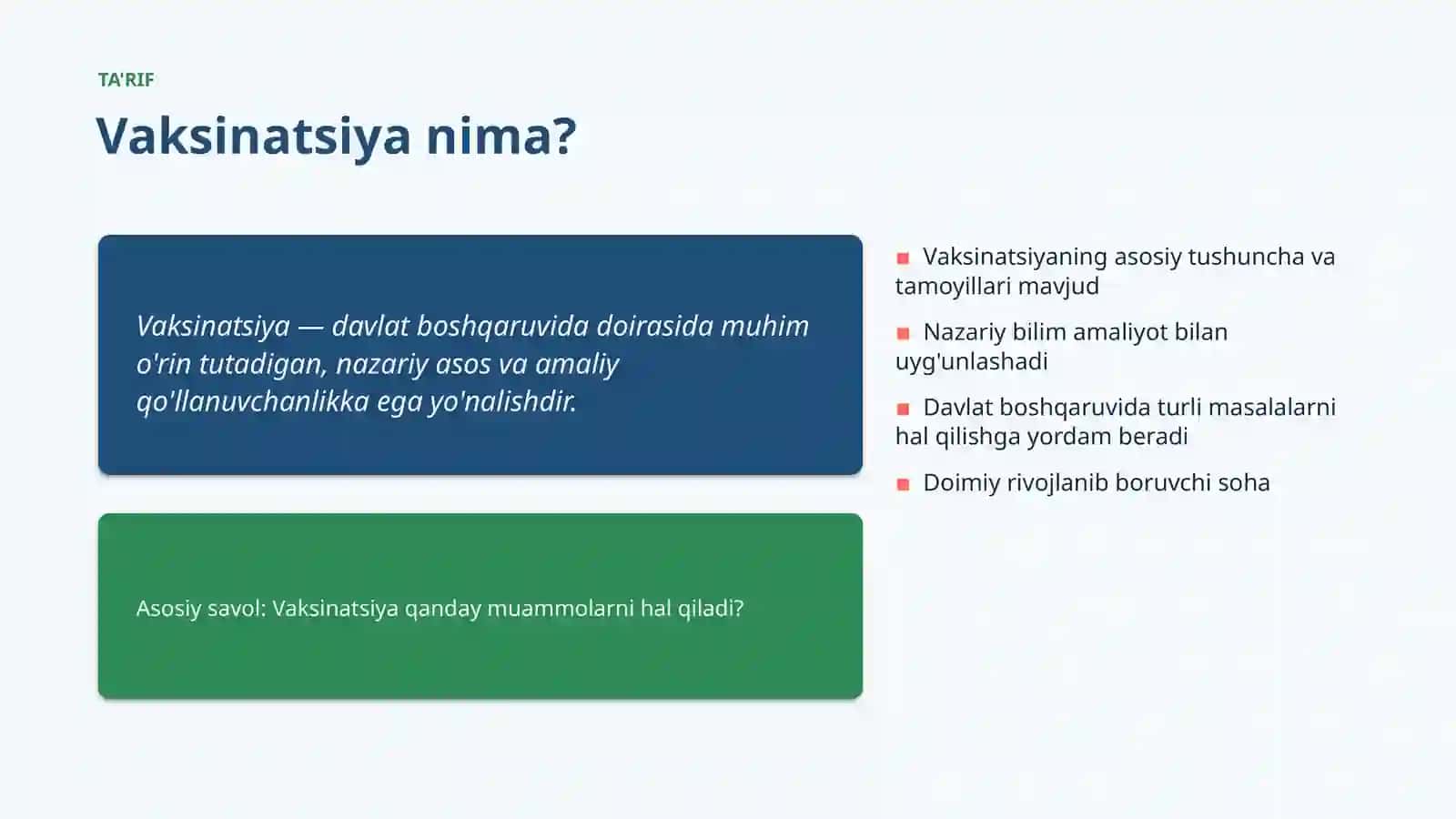 Vaksinatsiya 4