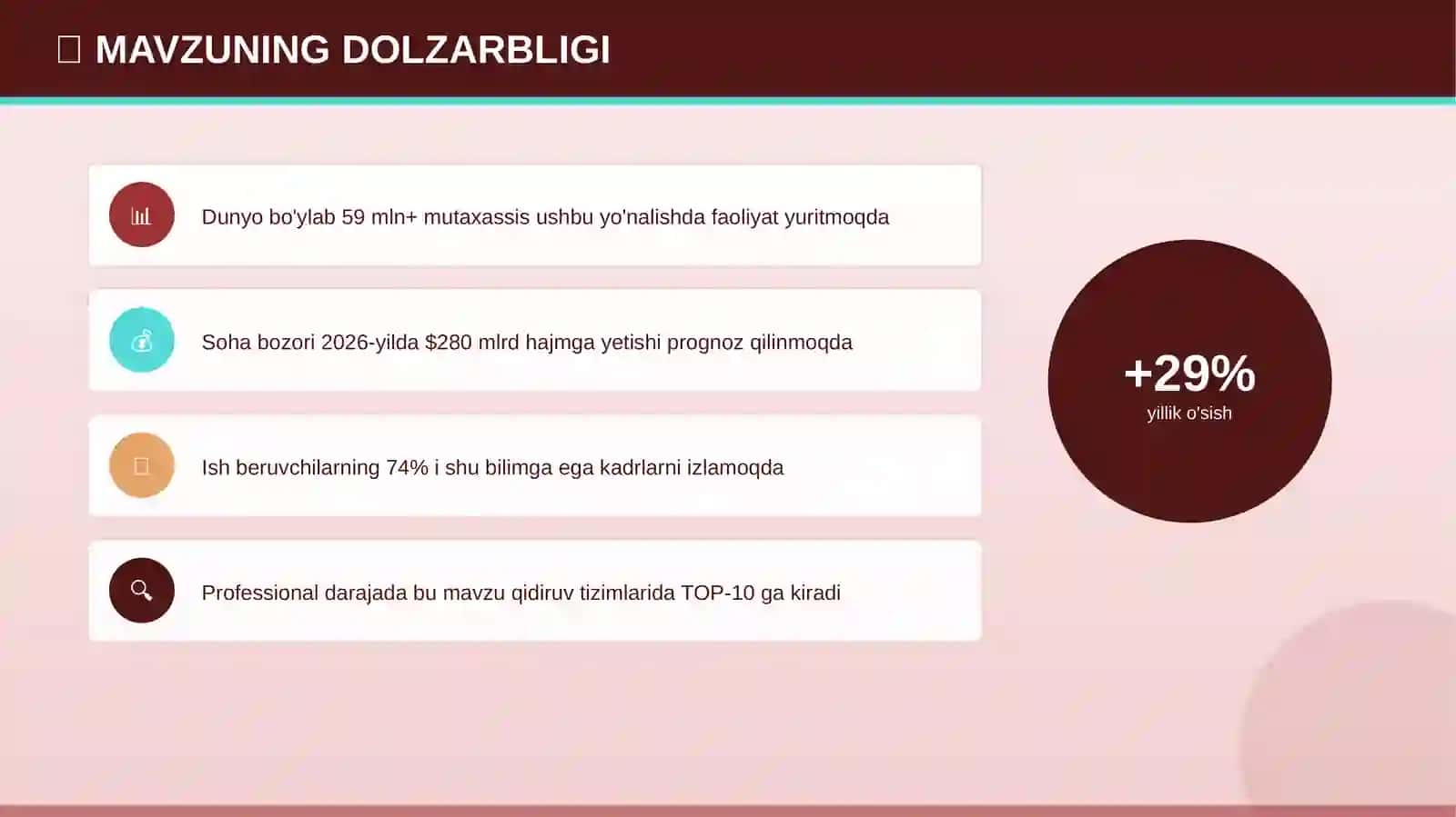 EHTIMOLLAR NAZARIYASI 4