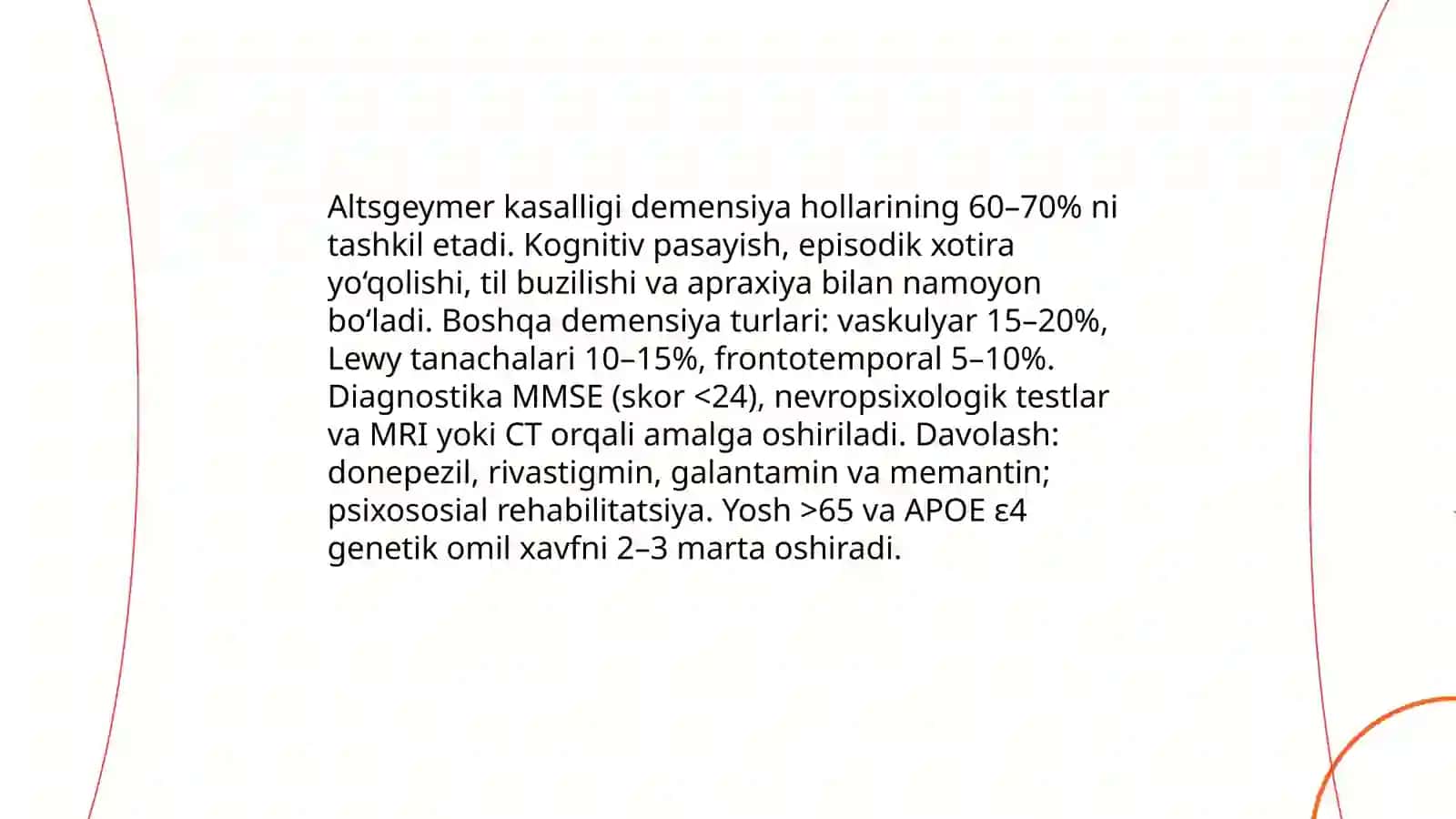 Gerontopsixologiya 4