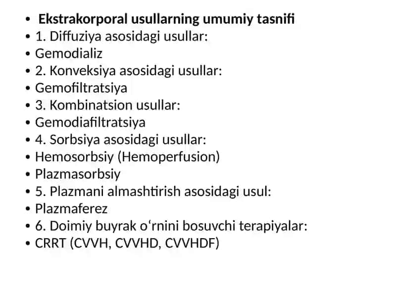 EKSTRAKORPORALDETOKSIKATSIYAUSULLARI 4