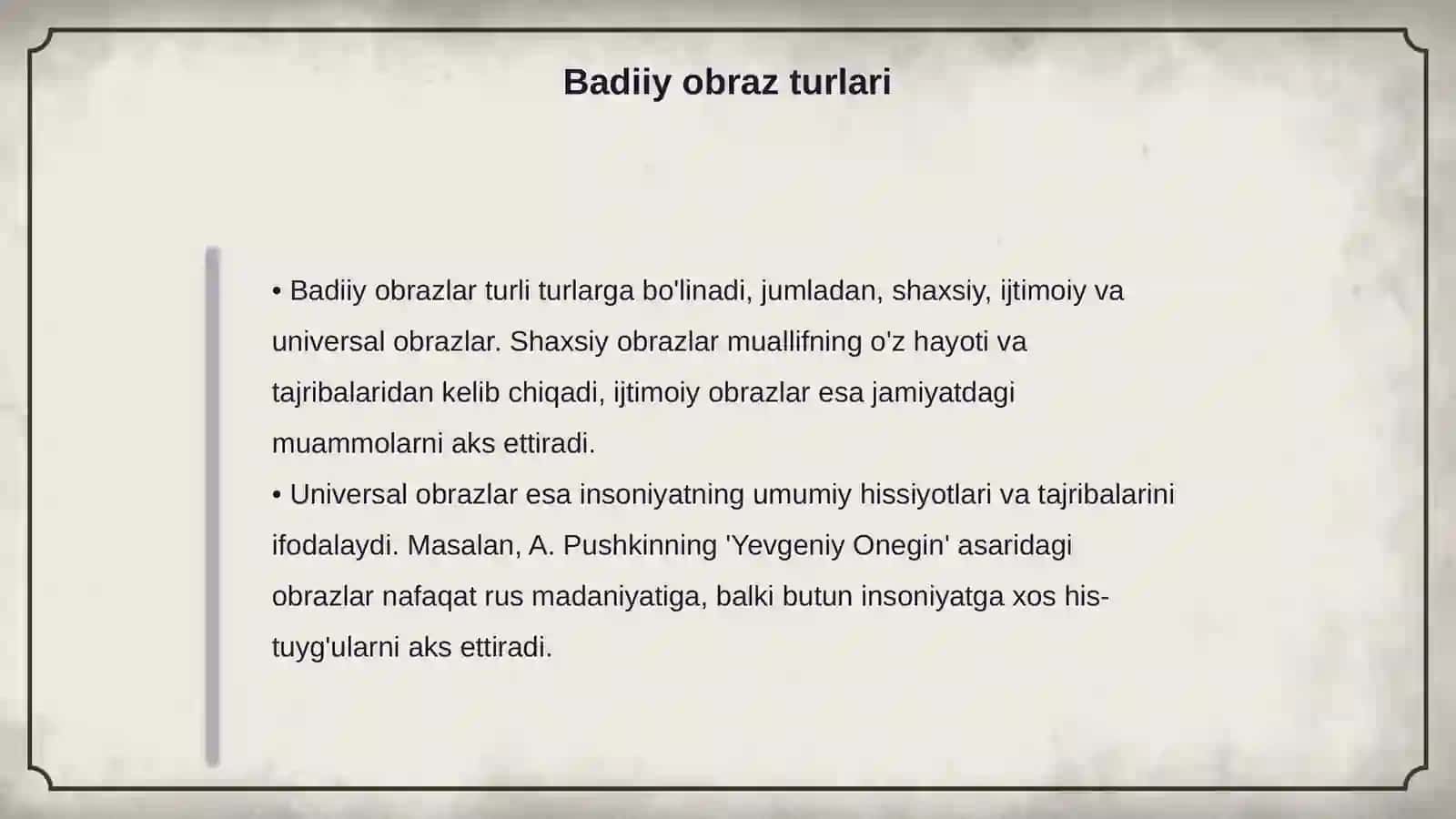 Badiiy obraz 4