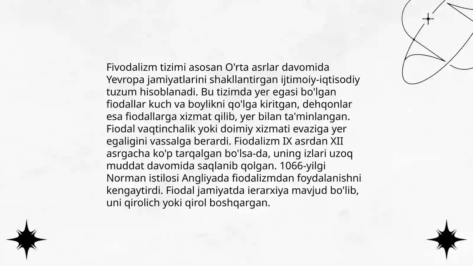 Ilk o'rta asrlarda Angliya 4