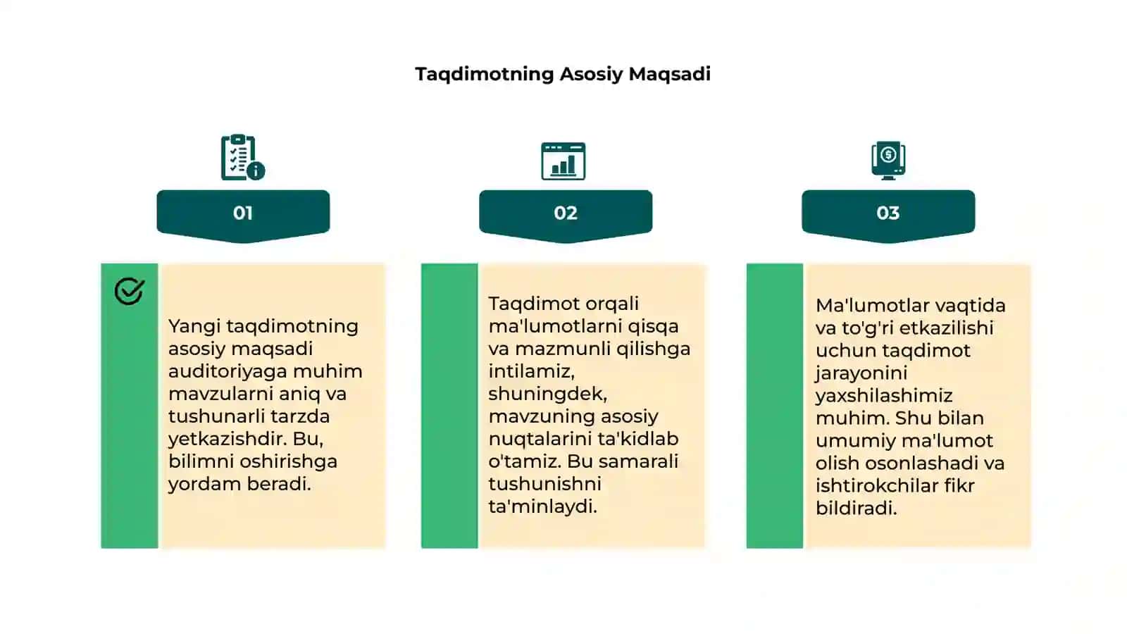 Yangi Taqdimot 4