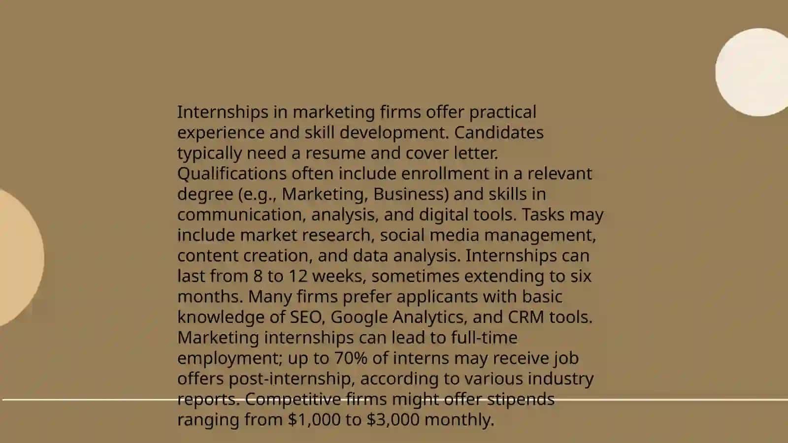 Application letter 4