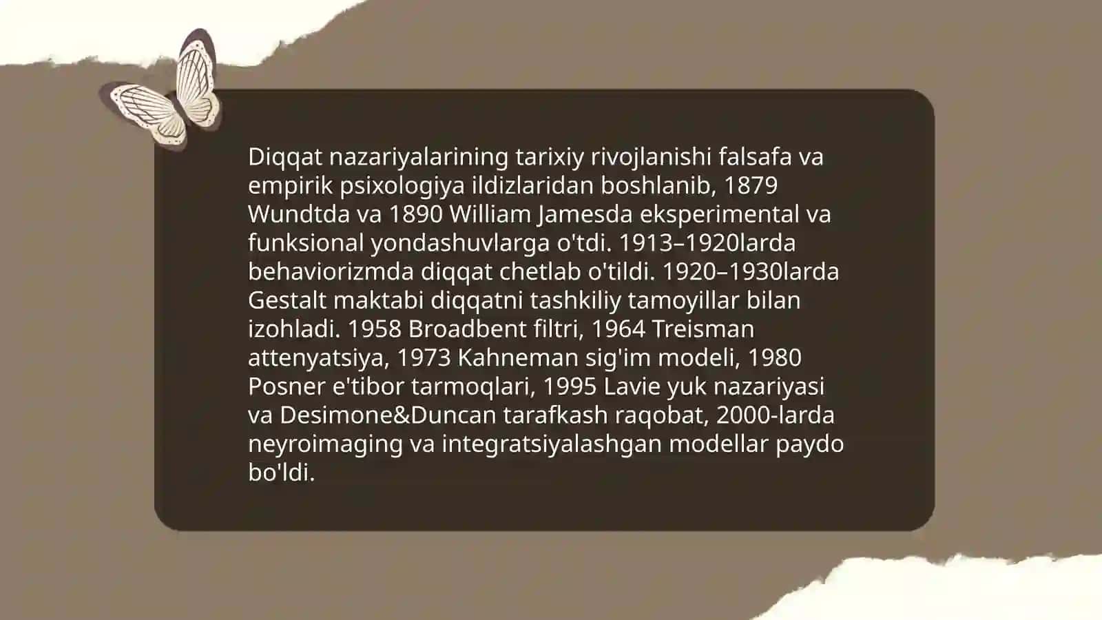 Diqqat va idrok 4