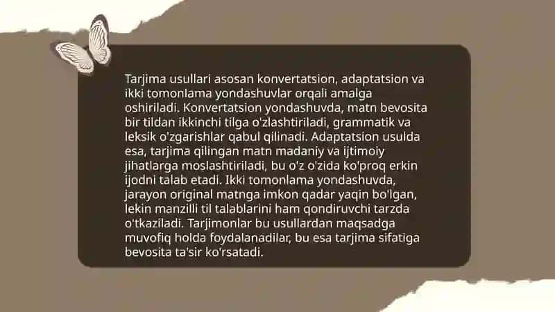 Tarjimayi hol 4