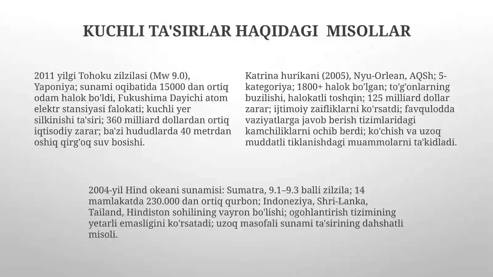 Shtarkeffekti 4