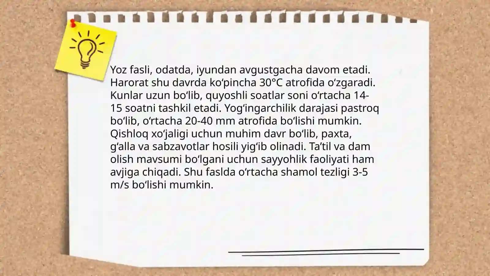 Bahor fasli 4