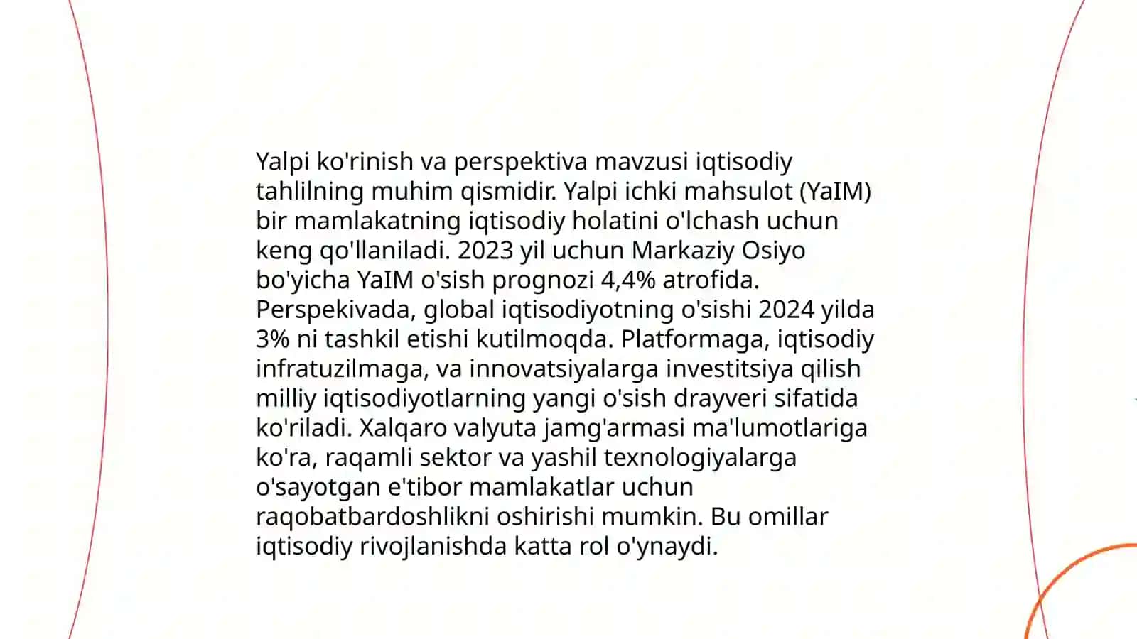 Perspektiva aparati 4