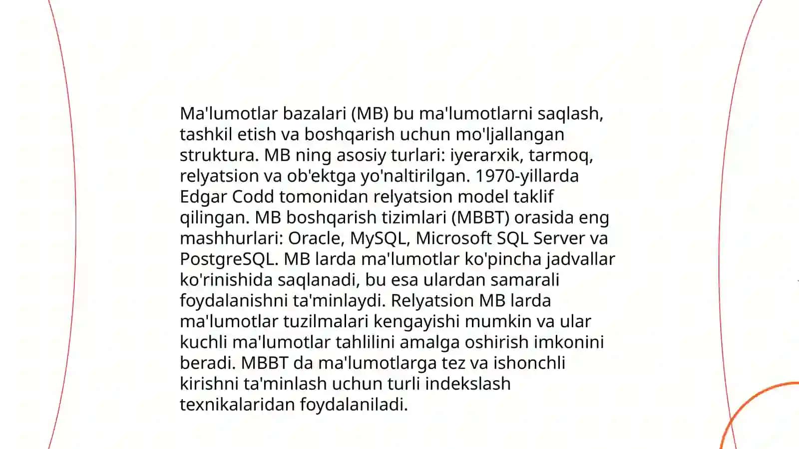 Kartografik proyeksiyalar 4