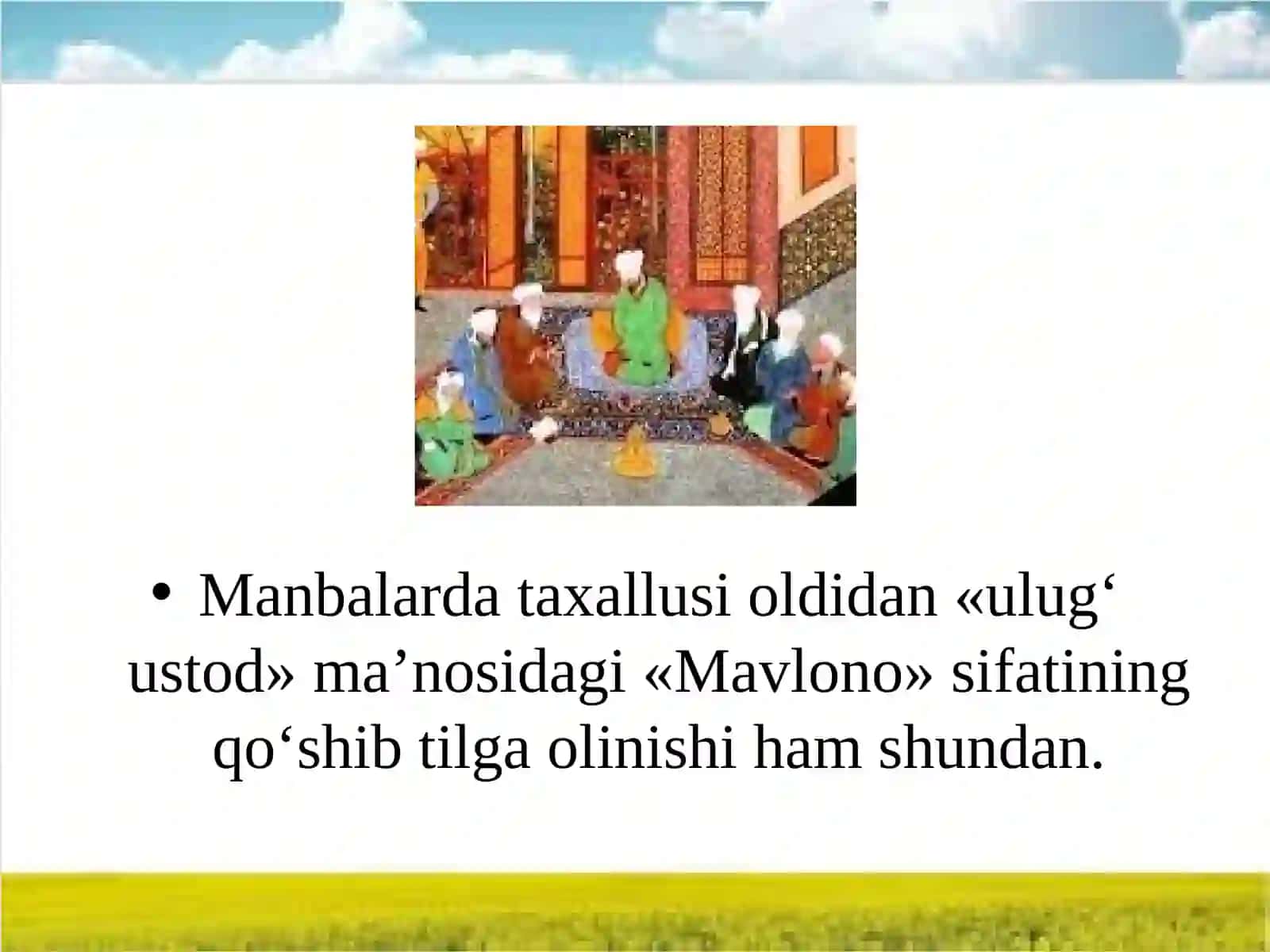 MAVLONO LUTFIY 4