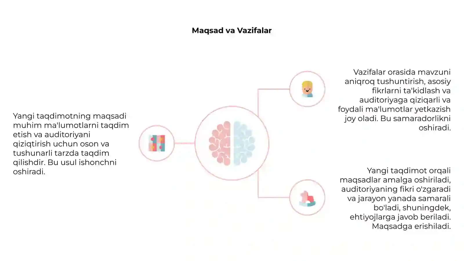 Yangi Taqdimot 4