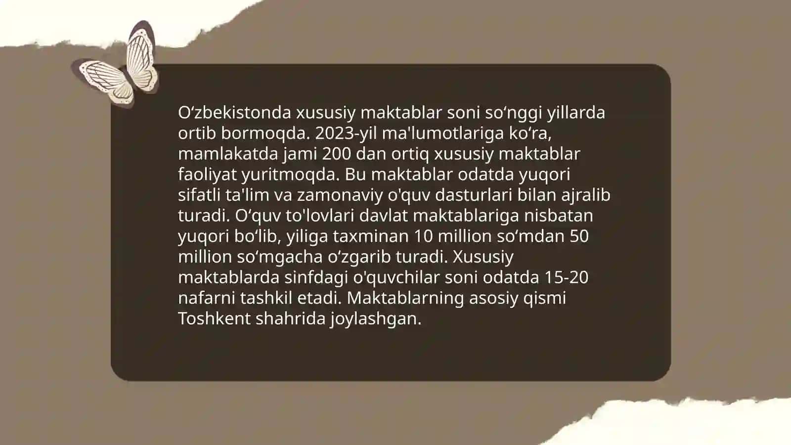Ta'lim islohotlari 4