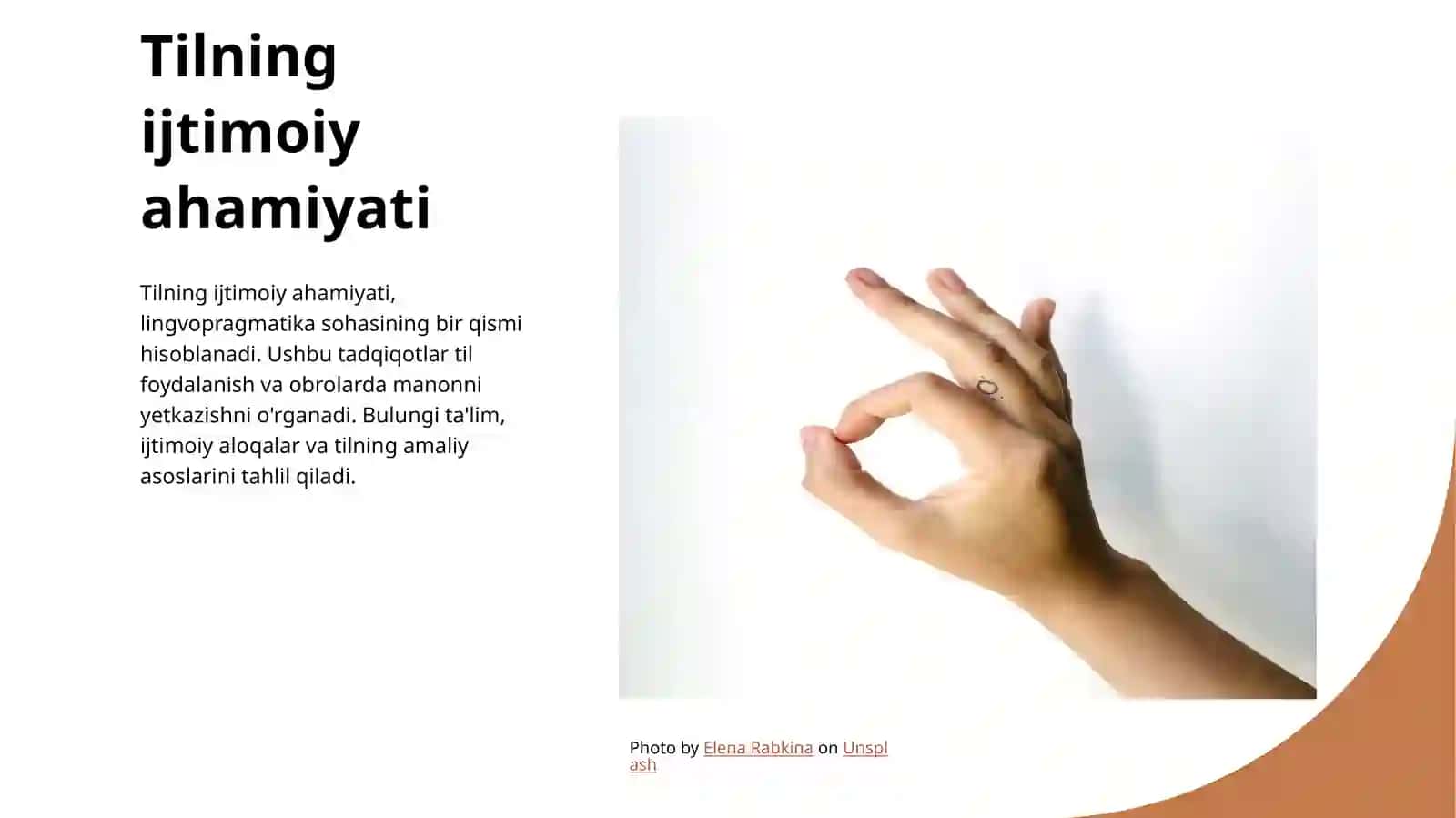 Lingvopragmatika 4